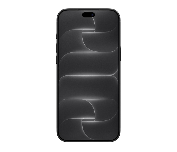 Apple iPhone 18 Pro Max 2TB czarny - 1593985 - zdjęcie 4